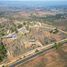  Land for sale in Chile, Puchuncavi, Valparaiso, Valparaiso, Chile