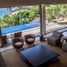 4 chambre Maison for sale in Compostela, Nayarit, Compostela