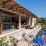 4 chambre Maison for sale in Nayarit, Compostela, Nayarit