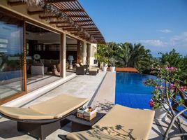 4 chambre Maison for sale in Nayarit, Compostela, Nayarit