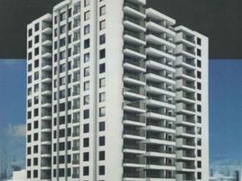 3 Habitación Apartamento en alquiler en Cordillera, Santiago, Puente Alto, Cordillera
