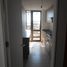 3 Habitación Apartamento en alquiler en Cordillera, Santiago, Puente Alto, Cordillera