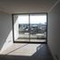 3 Habitación Apartamento en alquiler en Cordillera, Santiago, Puente Alto, Cordillera