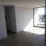 3 Habitación Apartamento en alquiler en Cordillera, Santiago, Puente Alto, Cordillera