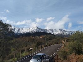  Terreno (Parcela) en venta en Valparaíso, Quilpue, Valparaíso, Valparaíso