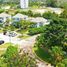 3 chambre Appartement for sale in Cocle, Rio Hato, Anton, Cocle