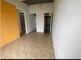 3 Bedroom Condo for sale in Dosquebradas, Risaralda, Dosquebradas