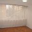 2 Bedroom Apartment for rent in Chile, Santiago, Santiago, Santiago, Chile