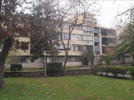 2 Bedroom Apartment for rent in Chile, Santiago, Santiago, Santiago, Chile