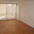 2 Bedroom Apartment for rent in Chile, Santiago, Santiago, Santiago, Chile