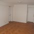 2 Bedroom Apartment for rent in Chile, Santiago, Santiago, Santiago, Chile