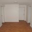 2 Bedroom Apartment for rent in Chile, Santiago, Santiago, Santiago, Chile