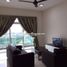 3 Habitación Departamento en alquiler en Johor, Bandar Johor Bahru, Johor Bahru, Johor