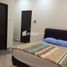 3 Habitación Departamento en alquiler en Johor, Bandar Johor Bahru, Johor Bahru, Johor