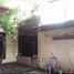 10 Bedroom House for sale in Taman, Sidoarjo, Taman