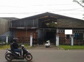 10 Kamar Rumah for sale in Taman, Sidoarjo, Taman