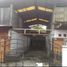 10 Bedroom House for sale in Taman, Sidoarjo, Taman