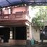 10 Bedroom House for sale in Taman, Sidoarjo, Taman