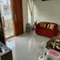 3 Habitación Villa en venta en Gunung Anyar, East Jawa, Gunung Anyar