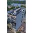 2 Habitación Apartamento en venta en Miguel Hidalgo, Ciudad de México, Miguel Hidalgo