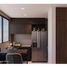 2 Habitación Apartamento en venta en Miguel Hidalgo, Ciudad de México, Miguel Hidalgo