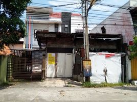  House for sale in Gayungan, Surabaya, Gayungan