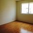 3 Schlafzimmer Haus zu vermieten in Toluca, Mexico, Toluca