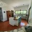 3 Schlafzimmer Haus zu verkaufen in Cozumel, Quintana Roo, Cozumel