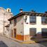 5 Bedroom House for sale in San Cristobal De Las Casas, Chiapas, San Cristobal De Las Casas, Chiapas