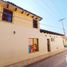 5 Bedroom House for sale in San Cristobal De Las Casas, Chiapas, San Cristobal De Las Casas, Chiapas