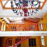 5 Bedroom House for sale in San Cristobal De Las Casas, Chiapas, San Cristobal De Las Casas, Chiapas