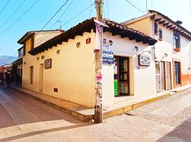 5 Bedroom House for sale in San Cristobal De Las Casas, Chiapas, San Cristobal De Las Casas, Chiapas