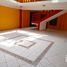 5 Bedroom House for sale in San Cristobal De Las Casas, Chiapas, San Cristobal De Las Casas, Chiapas