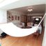 2 Schlafzimmer Appartement zu verkaufen in Huixquilucan, Mexico, Huixquilucan