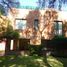 3 Habitación Casa en alquiler en Queretaro, Querétaro, Queretaro, Querétaro