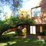 3 Habitación Casa en alquiler en Queretaro, Querétaro, Queretaro, Querétaro