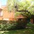 3 Habitación Casa en alquiler en Queretaro, Querétaro, Queretaro, Querétaro