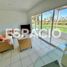 3 Habitación Apartamento en venta en Acapulco, Guerrero, Acapulco