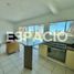 3 Habitación Apartamento en venta en Acapulco, Guerrero, Acapulco