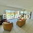 3 Habitación Apartamento en venta en Acapulco, Guerrero, Acapulco