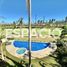3 Habitación Apartamento en venta en Acapulco, Guerrero, Acapulco