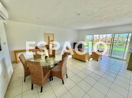 3 Habitación Apartamento en venta en Acapulco, Guerrero, Acapulco
