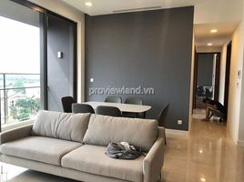 Appartement 3 chambre à louer à Thao Dien, Ho Chi Minh City, Thao Dien, District 2, Ho Chi Minh City, Viêt Nam