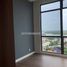 Appartement 3 chambre à louer à Thao Dien, Ho Chi Minh City, Thao Dien, District 2, Ho Chi Minh City, Viêt Nam