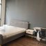 Appartement 3 chambre à louer à Thao Dien, Ho Chi Minh City, Thao Dien, District 2, Ho Chi Minh City, Viêt Nam