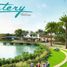  Land for sale in District 2 Ho Chi Minh City, An Phu