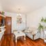 Appartement 2 chambre à vendre à Rosario, Santa Fe, Rosario, Santa Fe
