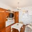 Appartement 2 chambre à vendre à Rosario, Santa Fe, Rosario, Santa Fe