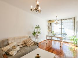 Appartement 2 chambre à vendre à Rosario, Santa Fe, Rosario, Santa Fe