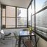 Appartement 2 chambre à vendre à Rosario, Santa Fe, Rosario, Santa Fe